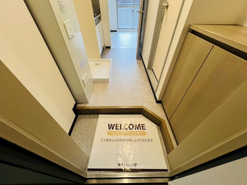 コンフォール小泉 その他12