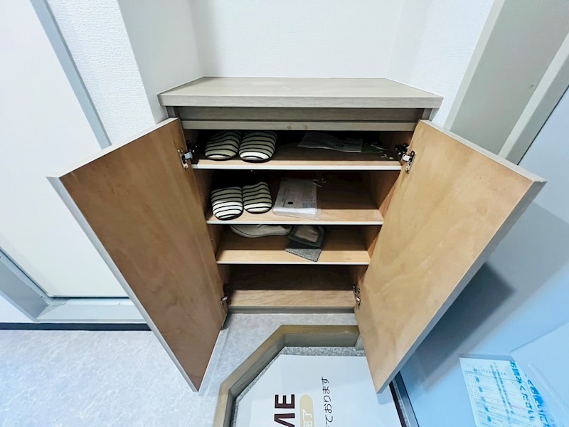 コンフォール小泉 その他13