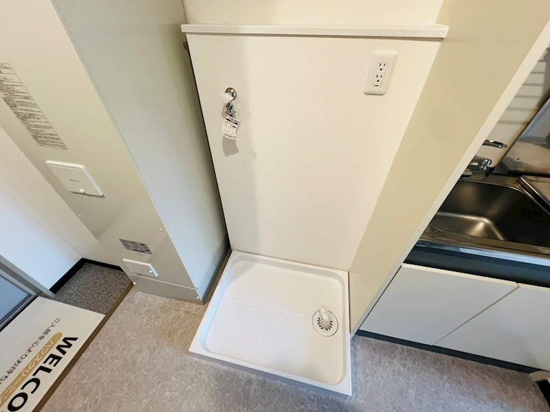 コンフォール小泉 その他15