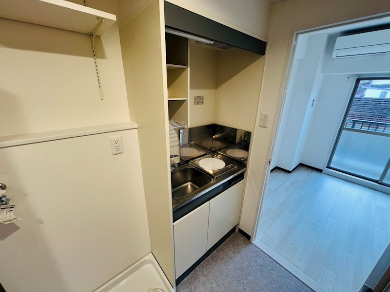 コンフォール小泉 その他16