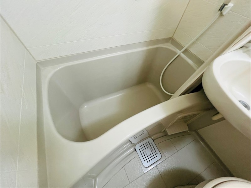 コンフォール小泉 その他18