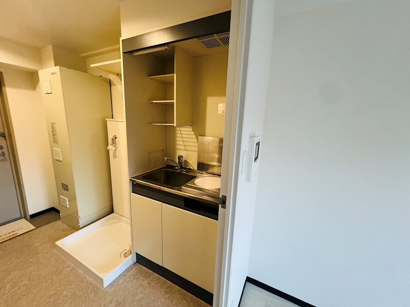 コンフォール小泉 その他20