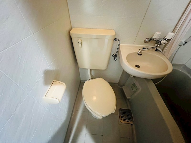 コンフォール小泉 その他1