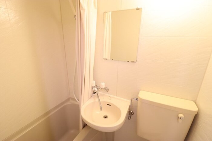 コンフォール小泉 その他2