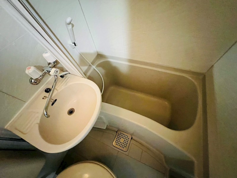 コンフォール小泉 その他2