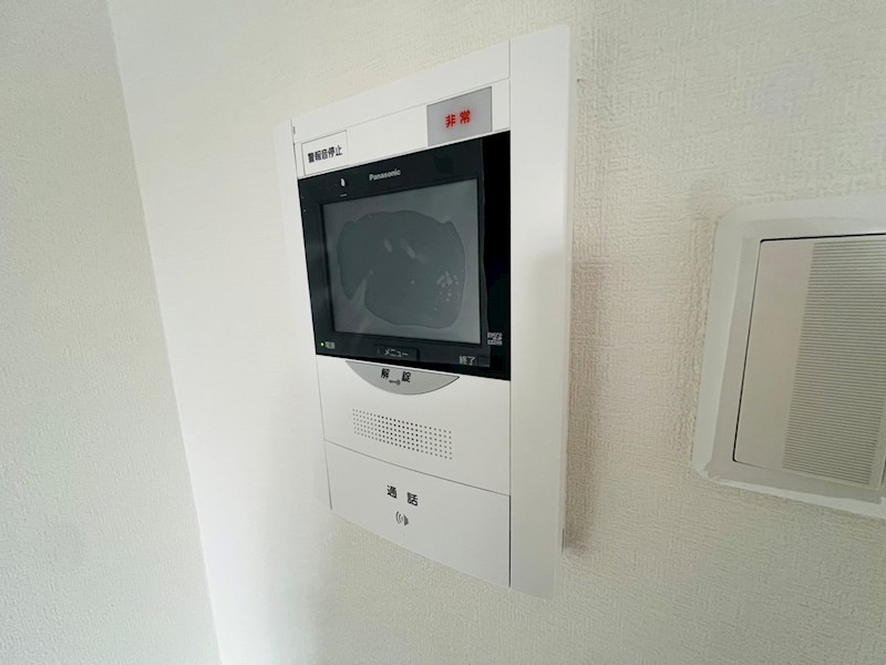 コンフォール小泉 その他4