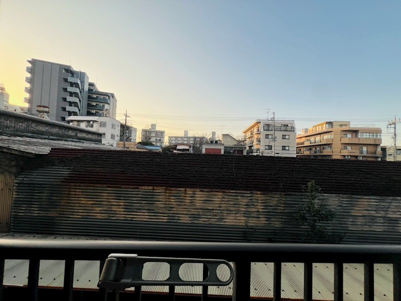 コンフォール小泉 その他6