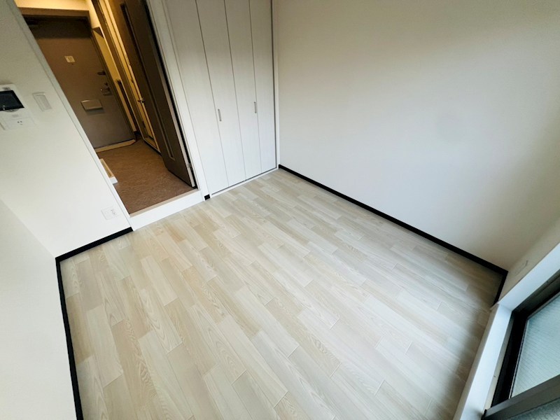 コンフォール小泉 その他8