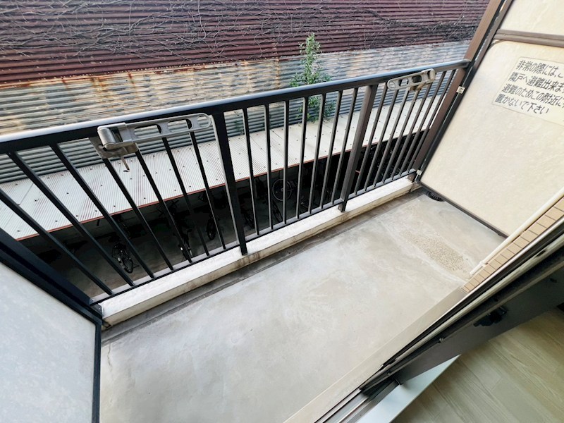 コンフォール小泉 その他9