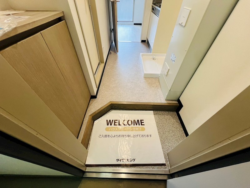 コンフォール小泉 その他12