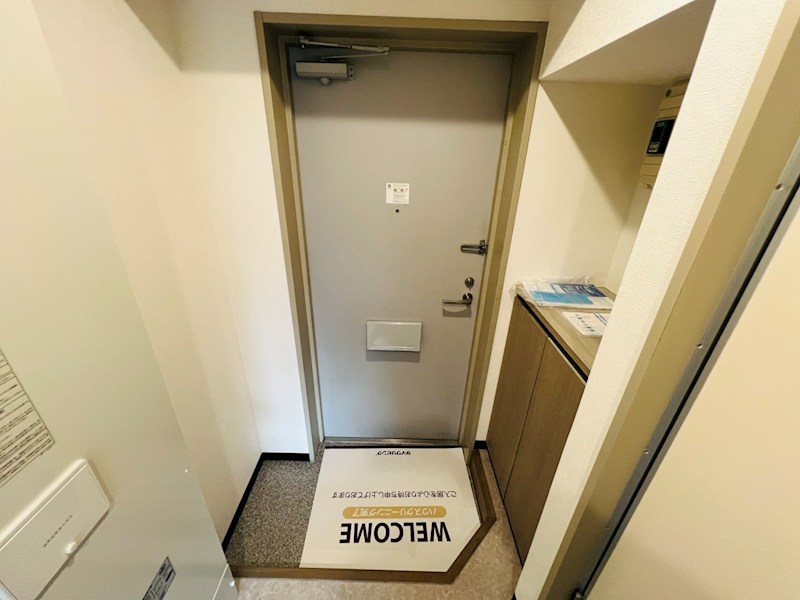 コンフォール小泉 その他14