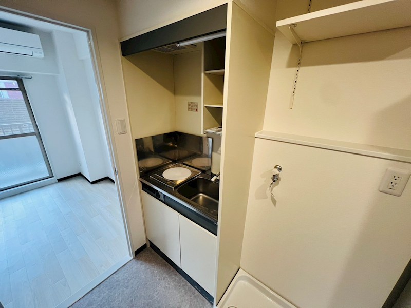 コンフォール小泉 その他18