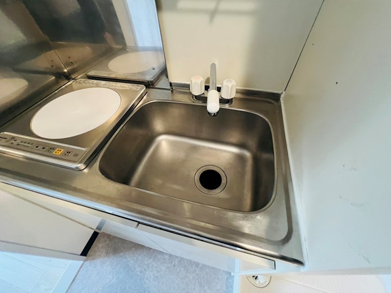 コンフォール小泉 その他19