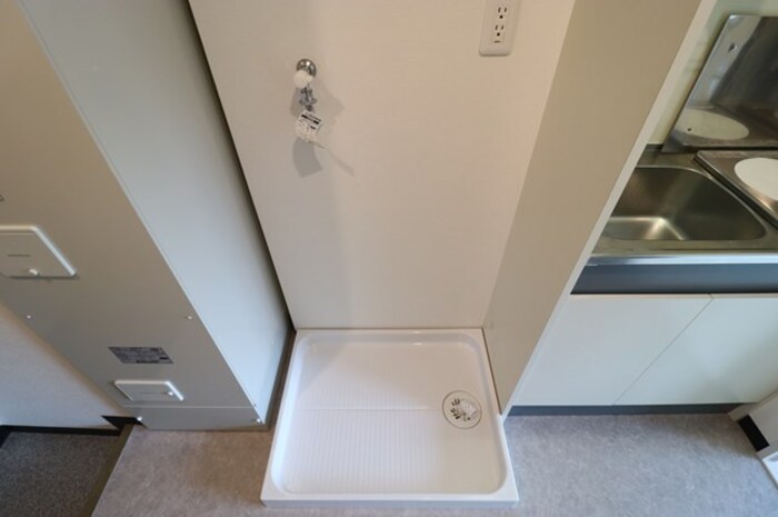 コンフォール小泉 その他7