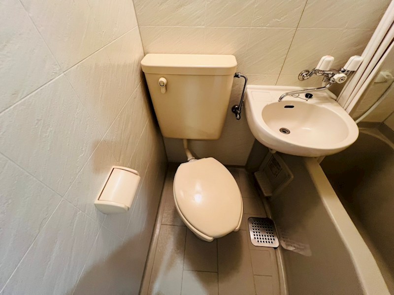 コンフォール小泉 その他1