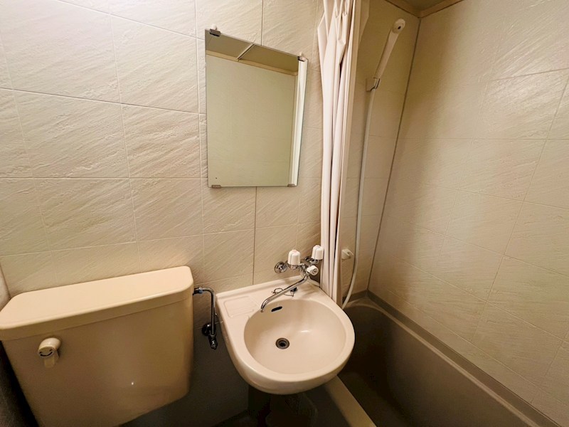 コンフォール小泉 その他2