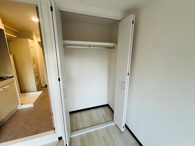 コンフォール小泉 その他3