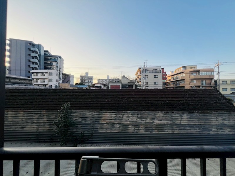 コンフォール小泉 その他5