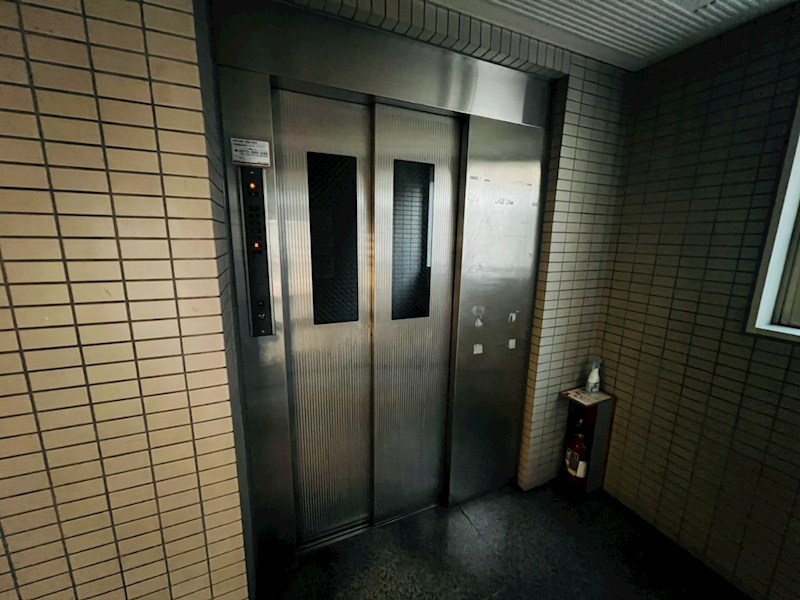 コンフォール小泉 その他外観4