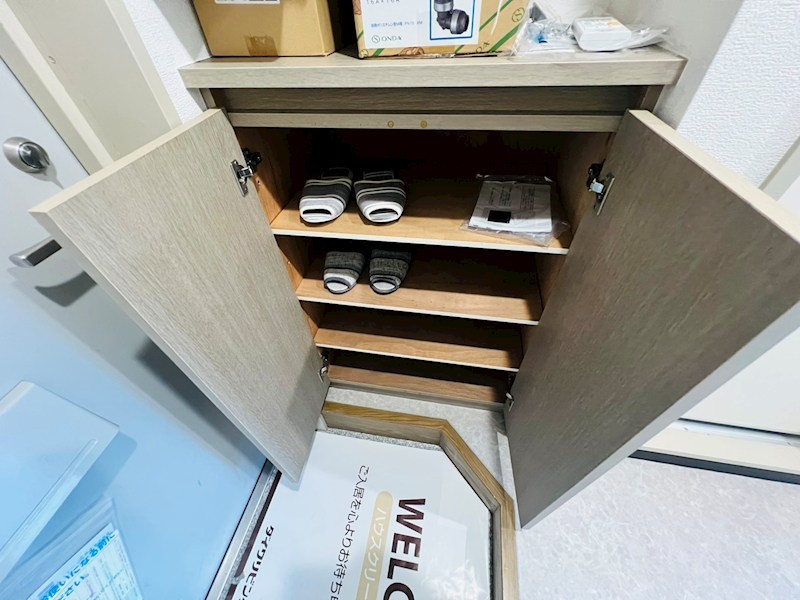 コンフォール小泉 その他7