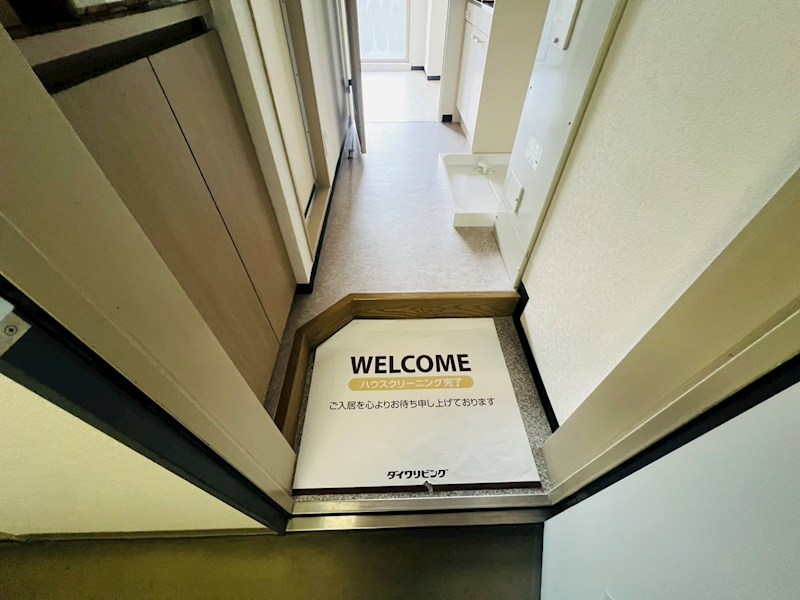 コンフォール小泉 その他9