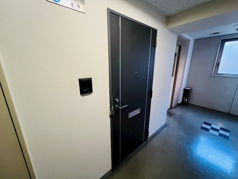 コンフォール小泉 その他10