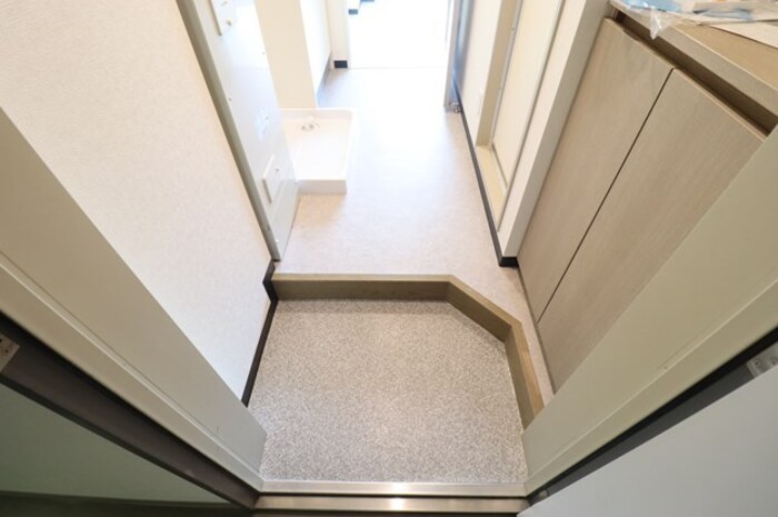 コンフォール小泉 その他11