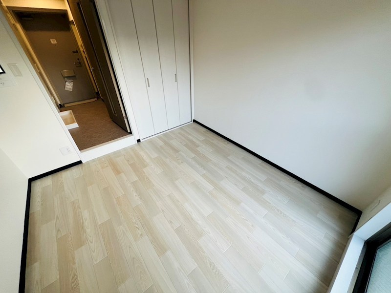 コンフォール小泉 その他12