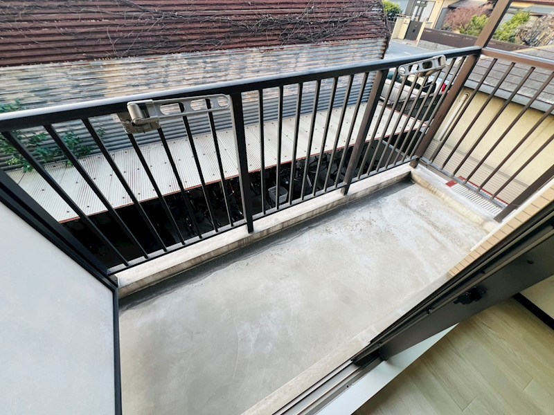 コンフォール小泉 その他13