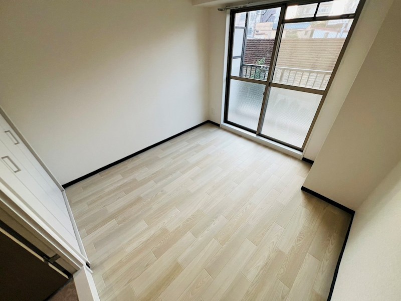 コンフォール小泉 その他14