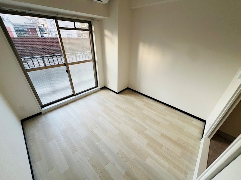 コンフォール小泉 その他15