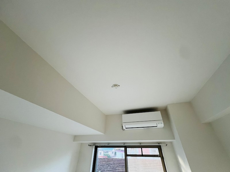 コンフォール小泉 その他17