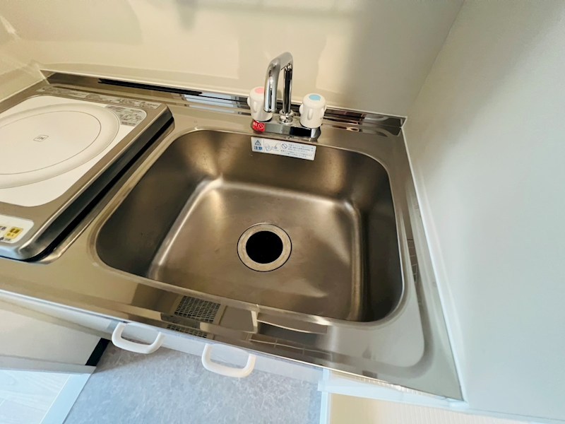 コンフォール小泉 その他18