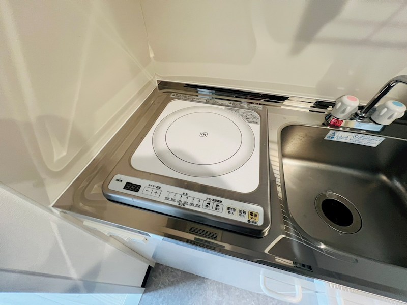 コンフォール小泉 その他19