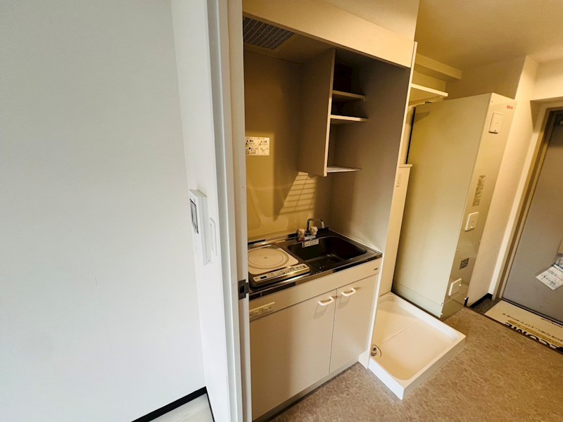 コンフォール小泉 その他20