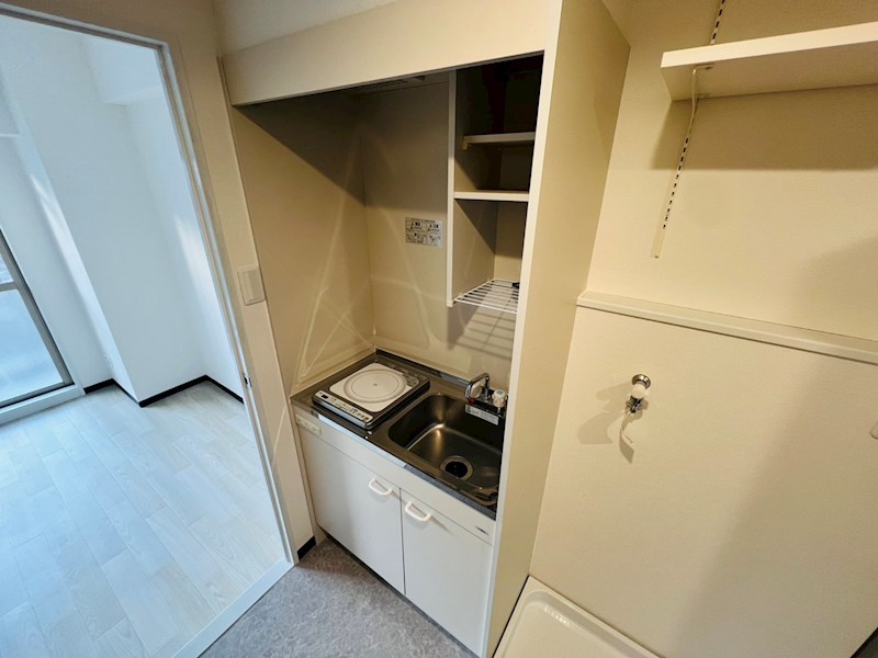 コンフォール小泉 その他21