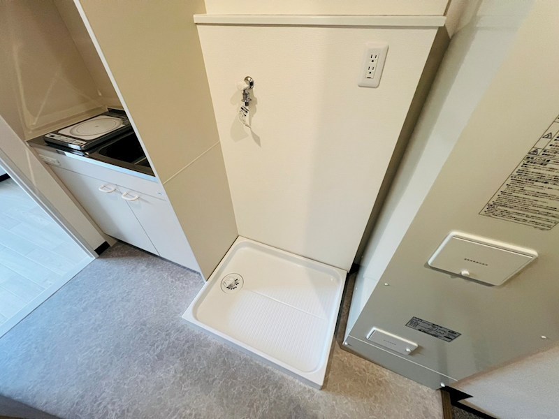 コンフォール小泉 その他22