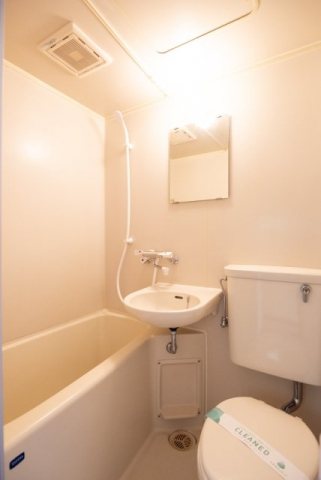 トップ亀有 その他1