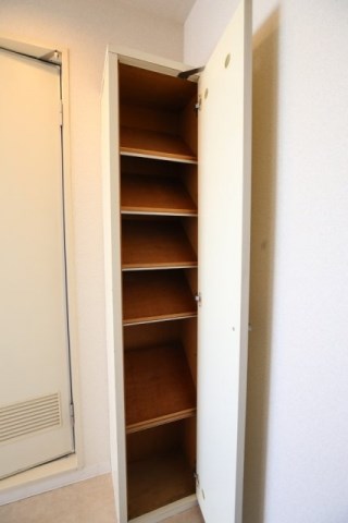 トップ亀有 その他3