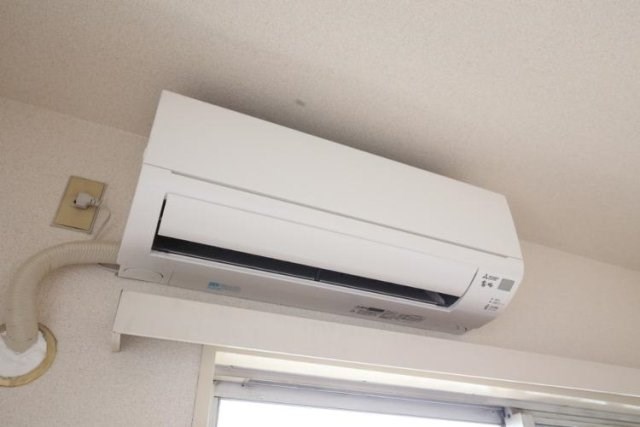 トップ亀有 その他5