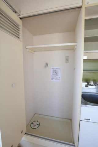 トップ亀有 その他7