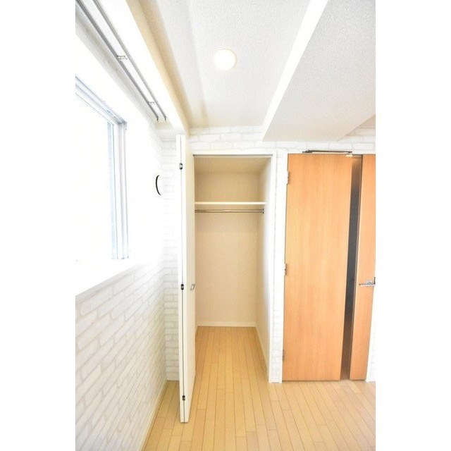 オリーブマンション荒川 その他3