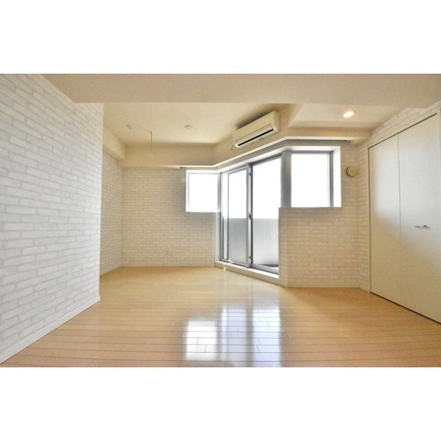 オリーブマンション荒川 その他4