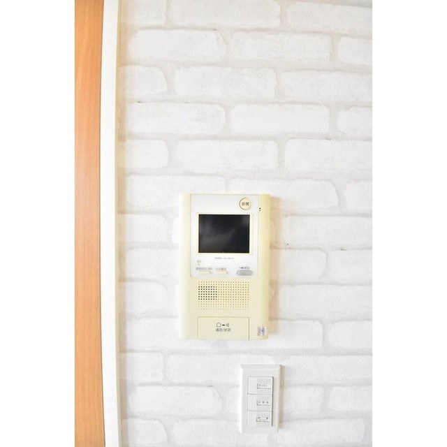 オリーブマンション荒川 その他5