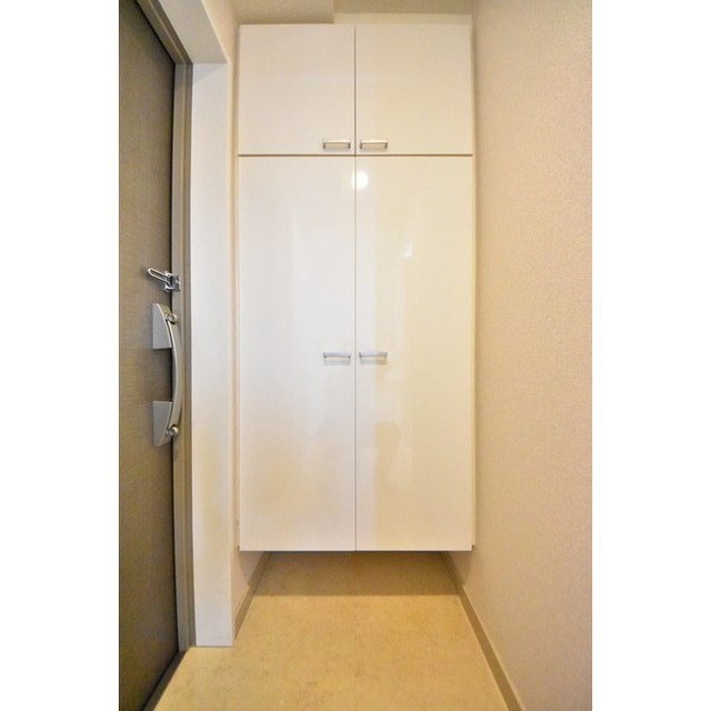 オリーブマンション荒川 その他8