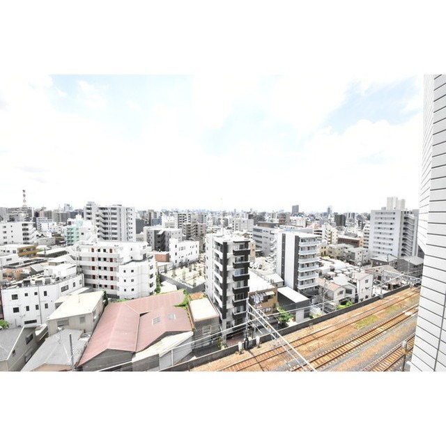オリーブマンション荒川 その他9