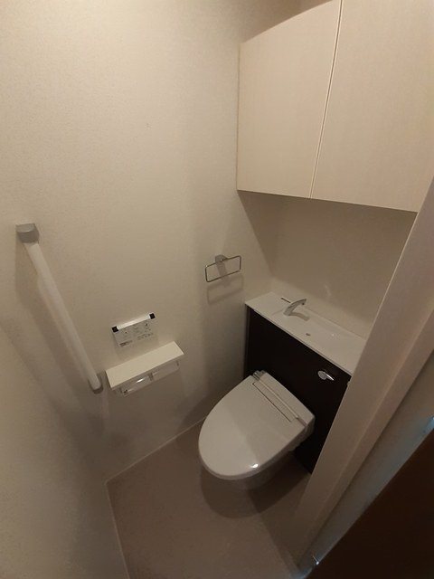 サン　シェイド　レジデンス その他1