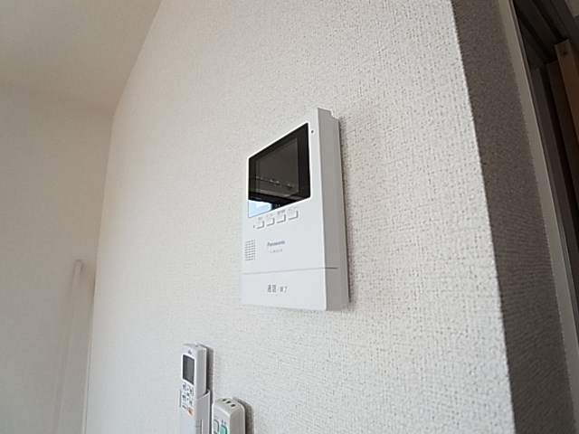 イセソラージュＣ その他5