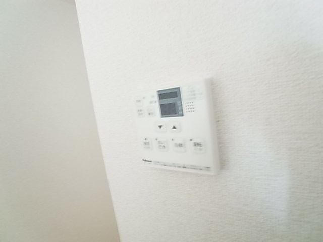 イセソラージュＣ その他8
