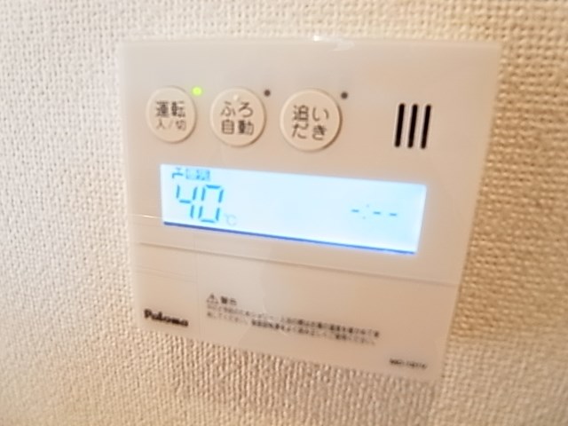 ロテュスパルク その他10